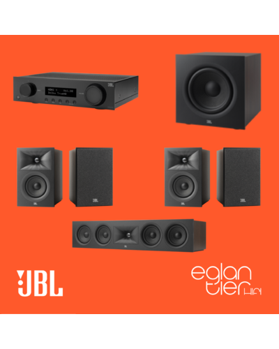 JBL.homecinema.1.espresso.png