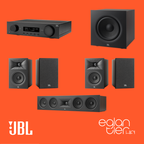 JBL.homecinema.1.espresso.png