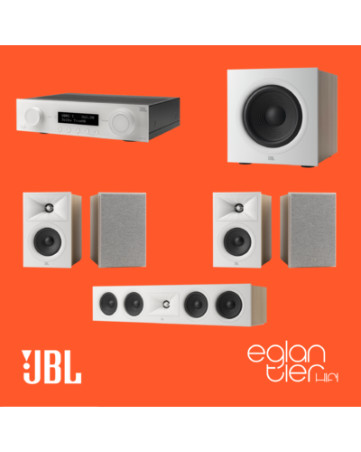 JBL.homecinema.1.latte.png