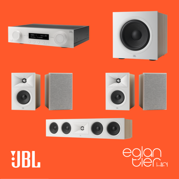 JBL.homecinema.1.latte.png