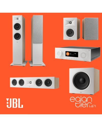 JBL.homecinema.3.late.png