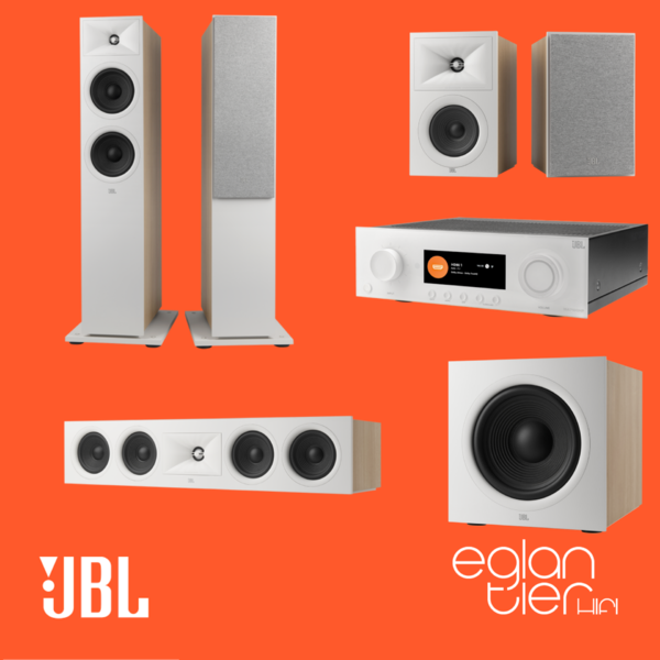 JBL.homecinema.3.late.png