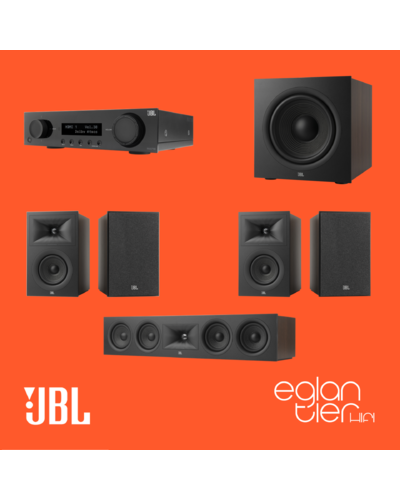 JBL.homecinema.2.espresso.png