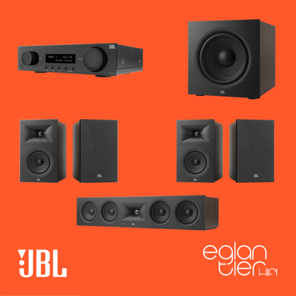 JBL.homecinema.2.espresso.png