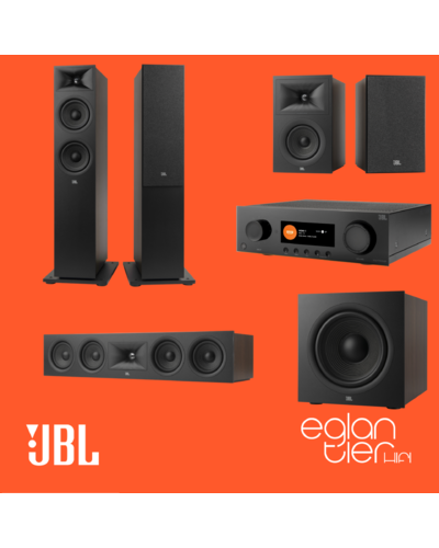 JBL.homecinema.3.espresso.png