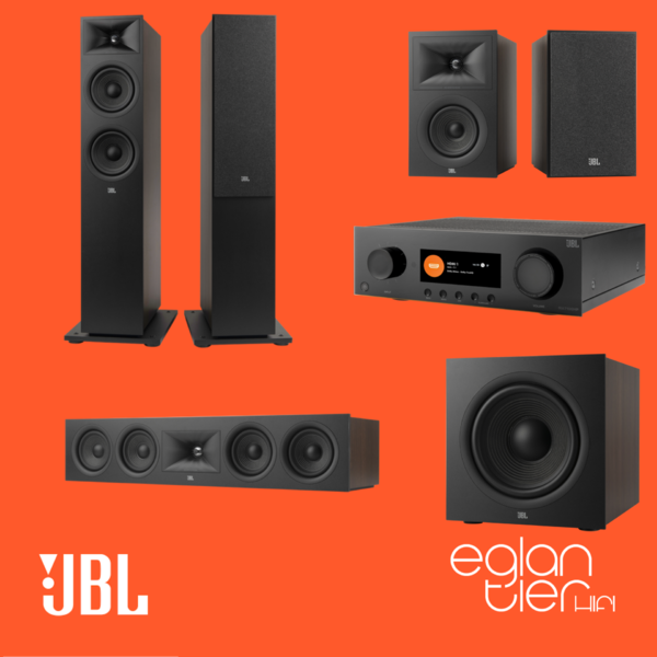 JBL.homecinema.3.espresso.png