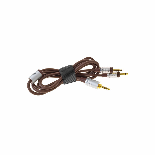 stellia_cables.jpg