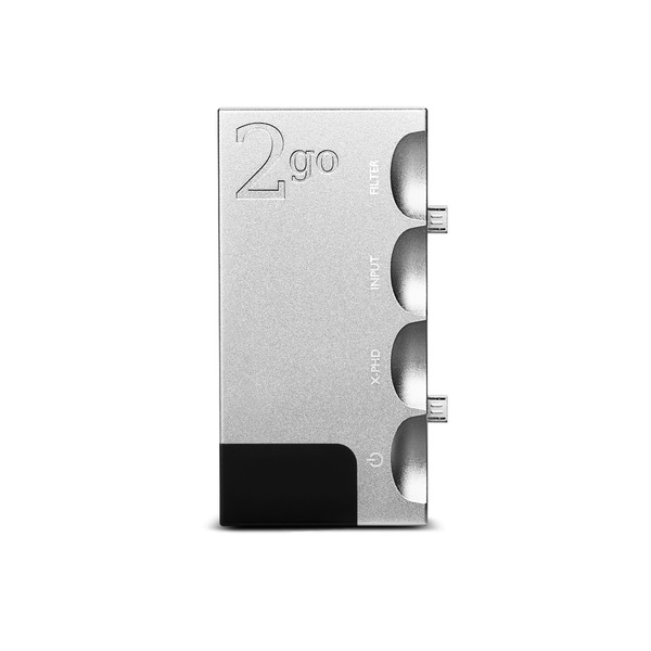 2GO_Zilver_01.jpg